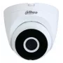 Dahua IPC-HDW1430DT-SAW-0280B IP kamera typu Eyeball, 4MP, 2,8 mm, IR, Wi-Fi