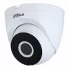 Dahua IPC-HDW1430DT-SAW-0280B IP kamera typu Eyeball, 4MP, 2,8 mm, IR, Wi-Fi