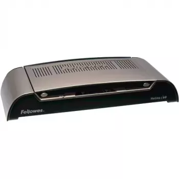 Tepelný viazač Fellowes 5642003