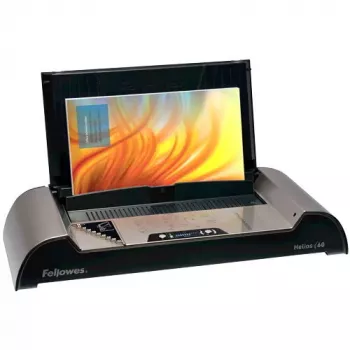 Tepelný viazač Fellowes 5642003