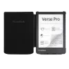 E-book čítačka PocketBook Verse Pro 16 GB Wi-Fi 6