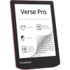 E-book čítačka PocketBook Verse Pro 16 GB Wi-Fi 6