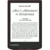 E-book čítačka PocketBook Verse Pro 16 GB Wi-Fi 6