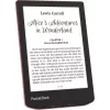 E-book čítačka PocketBook Verse Pro 16 GB Wi-Fi 6