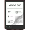 E-book čítačka PocketBook Verse Pro 16 GB Wi-Fi 6