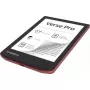 E-book čítačka PocketBook Verse Pro 16 GB Wi-Fi 6