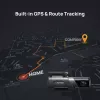 Dash kamera 70mai M500