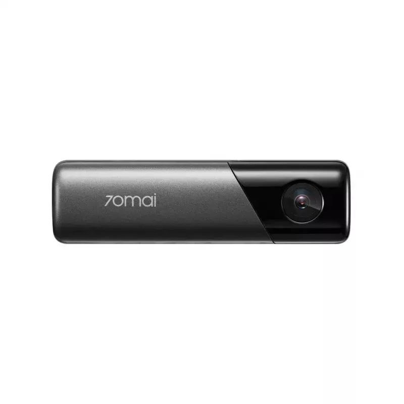 Dash kamera 70mai M500