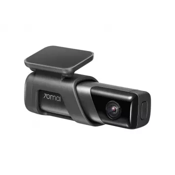 Dash kamera 70mai M500