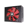 Napájací zdroj Xilence XP1050MR9.2 1050 W