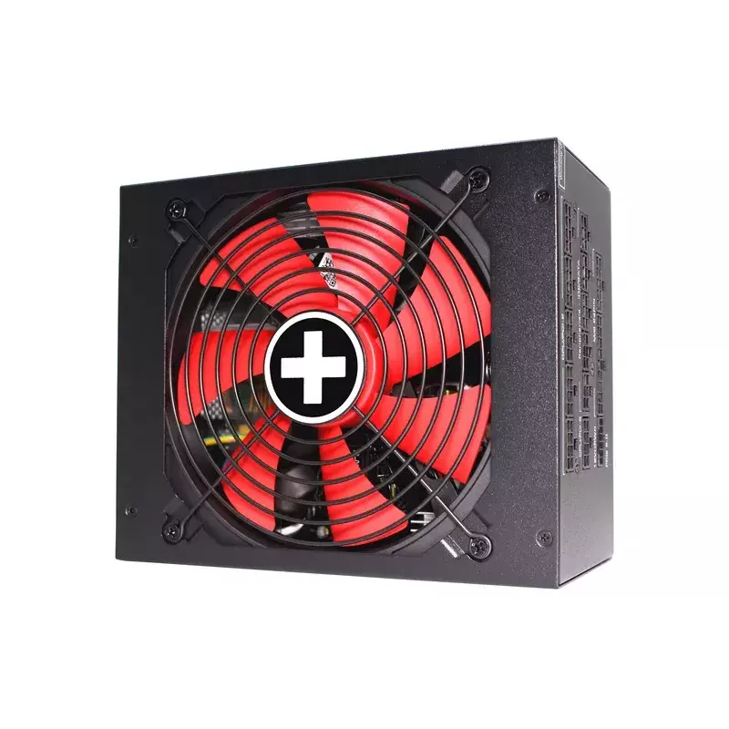 Napájací zdroj Xilence XP1050MR9.2 1050 W