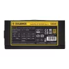 Napájací zdroj Xilence XP1050MR9.2 1050 W