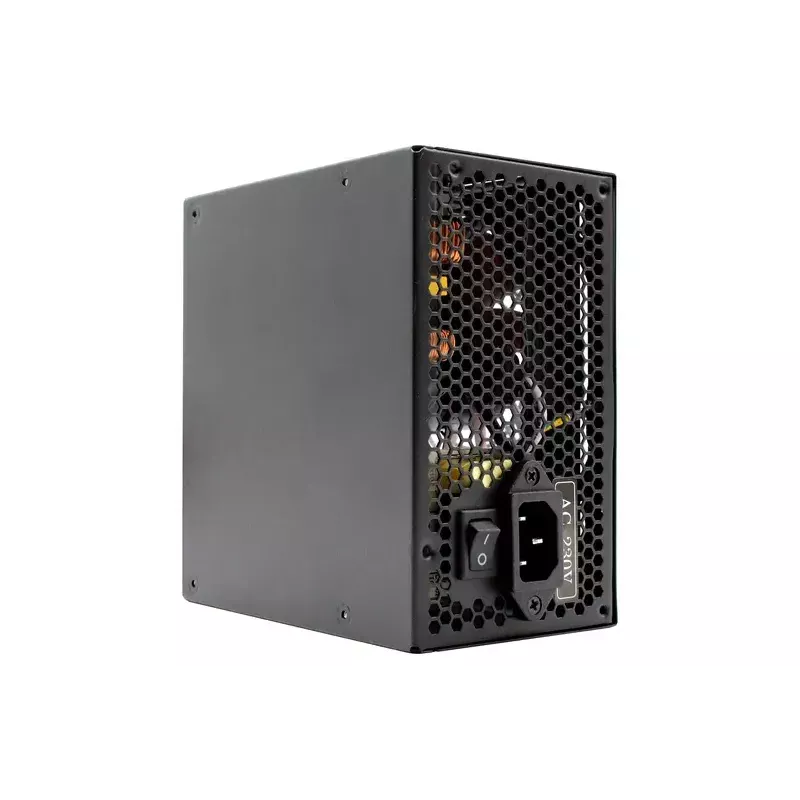 Napájací zdroj Xilence XP1050MR9.2 1050 W