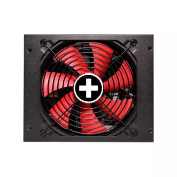 Napájací zdroj Xilence XP1050MR9.2 1050 W