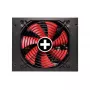 Napájací zdroj Xilence XP1050MR9.2 1050 W