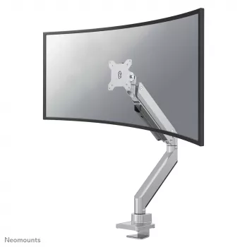Neomounts NM-D775SILVERPLUS držiak monitora 10-49