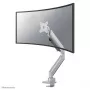 Neomounts NM-D775SILVERPLUS držiak monitora 10-49