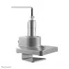 Neomounts NM-D775SILVERPLUS držiak monitora 10-49 inch - plynová pružina - stolová montáž zhora - 180°-stop