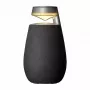 LG XBOOM 360 Mono prenosný reproduktor čierny 20 W