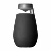LG XBOOM 360 Mono prenosný reproduktor čierny 20 W