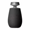 LG XBOOM 360 Mono prenosný reproduktor čierny 20 W