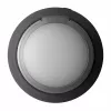 LG XBOOM 360 Mono prenosný reproduktor čierny 20 W