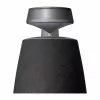 LG XBOOM 360 Mono prenosný reproduktor čierny 20 W