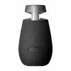 LG XBOOM 360 Mono prenosný reproduktor čierny 20 W