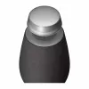 LG XBOOM 360 Mono prenosný reproduktor čierny 20 W