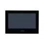 Dahua Technology VTH2621GW-WP displej