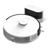 TP-Link Tapo LiDAR navigačný robotický vysávač a mop