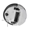 TP-Link Tapo LiDAR navigačný robotický vysávač a mop