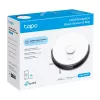 TP-Link Tapo LiDAR navigačný robotický vysávač a mop