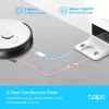 TP-Link Tapo LiDAR navigačný robotický vysávač a mop