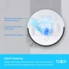 TP-Link Tapo LiDAR navigačný robotický vysávač a mop