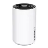 TP-Link AXE5400 Whole Home Mesh Wi-Fi 6E systém (tri-band)