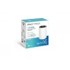 TP-Link AXE5400 Whole Home Mesh Wi-Fi 6E systém (tri-band)
