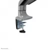 Neomounts NM-D750DSILVER držiak monitora 10-32