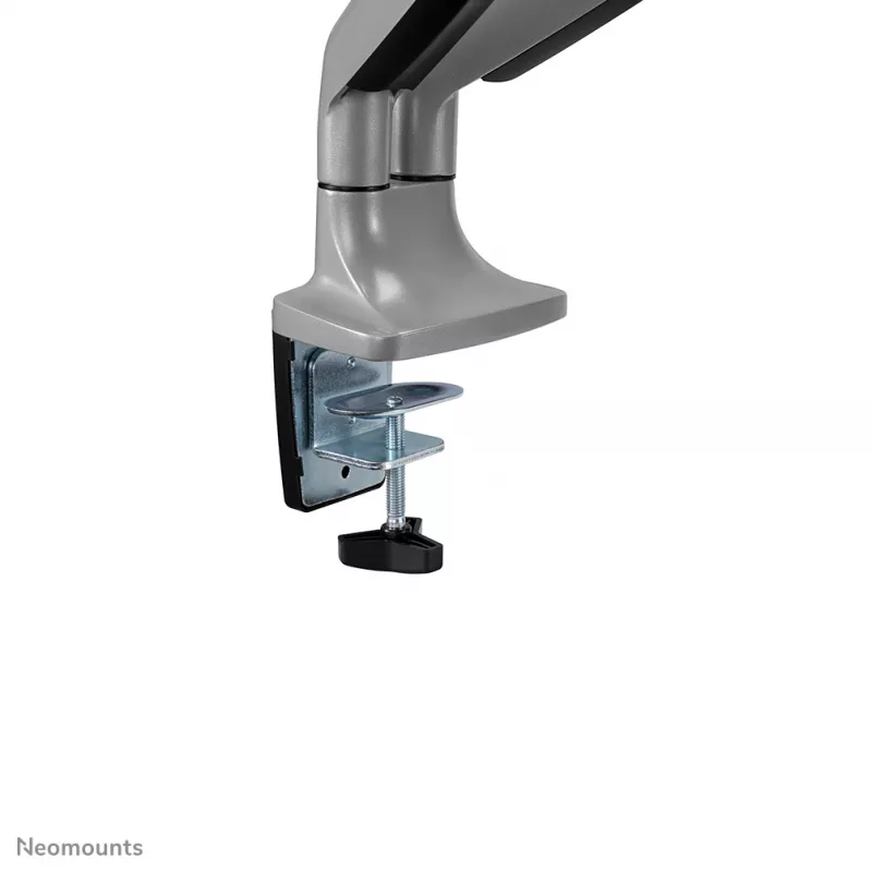 Neomounts NM-D750DSILVER držiak monitora 10-32