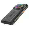 Smartphone Ulefone Armor 21 6,58