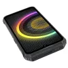 Smartphone Ulefone Armor 21 6,58