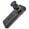 Smartphone Ulefone Armor 21 6,58