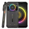 Smartphone Ulefone Armor 21 6,58