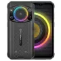 Smartphone Ulefone Armor 21 6,58