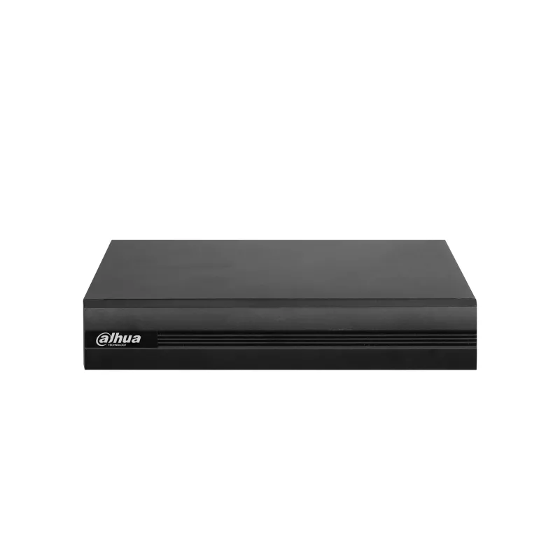 DVR Dahua Technology XVR1B16-I čierny 16 kanálov 1920x1080
