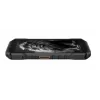 Smartphone Ulefone Armor X32 PRO 5,65 palca 8 GB 256 GB čierna