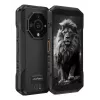 Smartphone Ulefone Armor X32 PRO 5,65 palca 8 GB 256 GB čierna