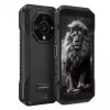 Smartphone Ulefone Armor X32 PRO 5,65 palca 8 GB 256 GB čierna