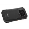 Smartphone Ulefone Armor X32 PRO 5,65 palca 8 GB 256 GB čierna