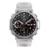 Smartwatch Amazfit T-Rex 3 AMOLED 1,5 palca GPS 700 mAh